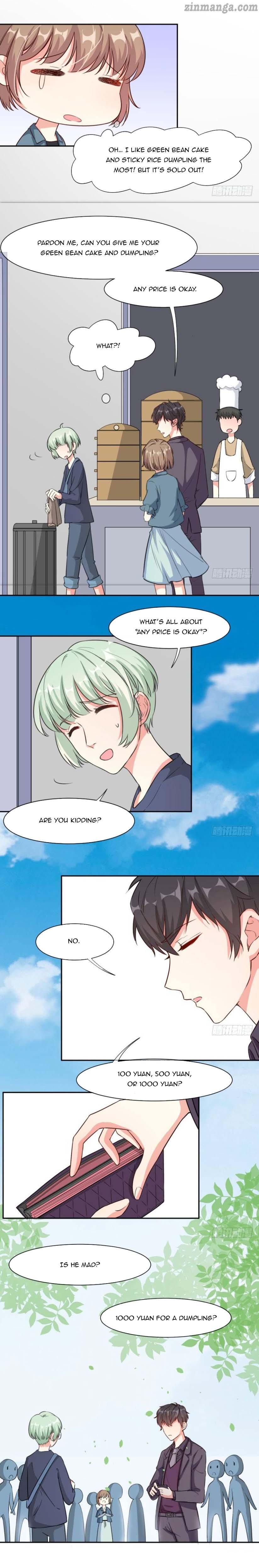 Page 2 of Chapter 16