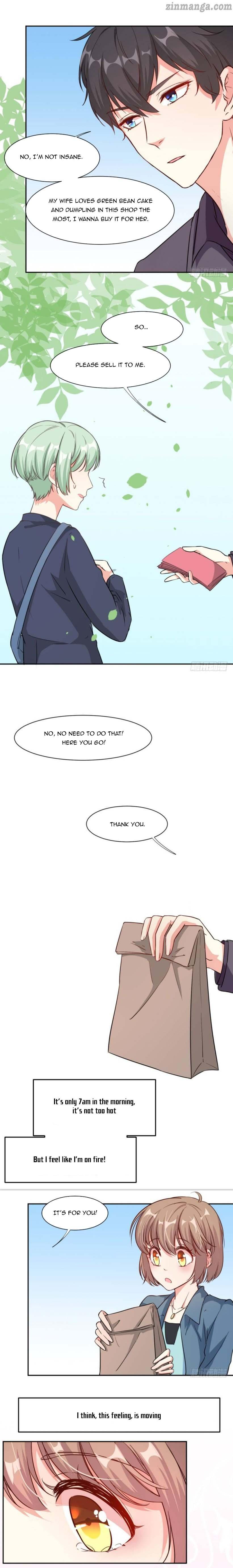 Page 3 of Chapter 16