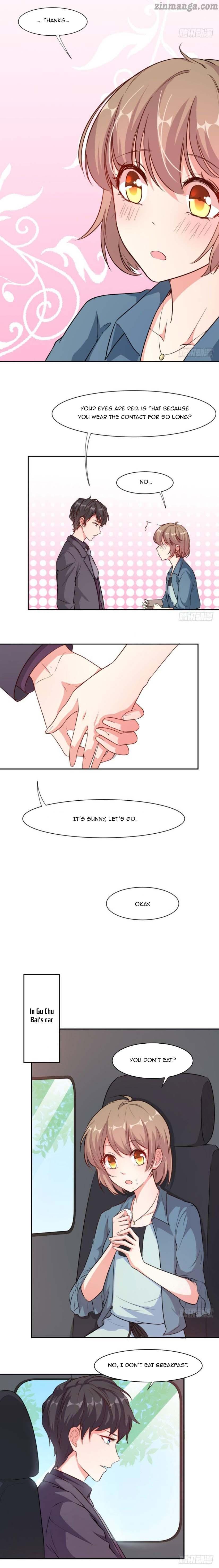Page 4 of Chapter 16