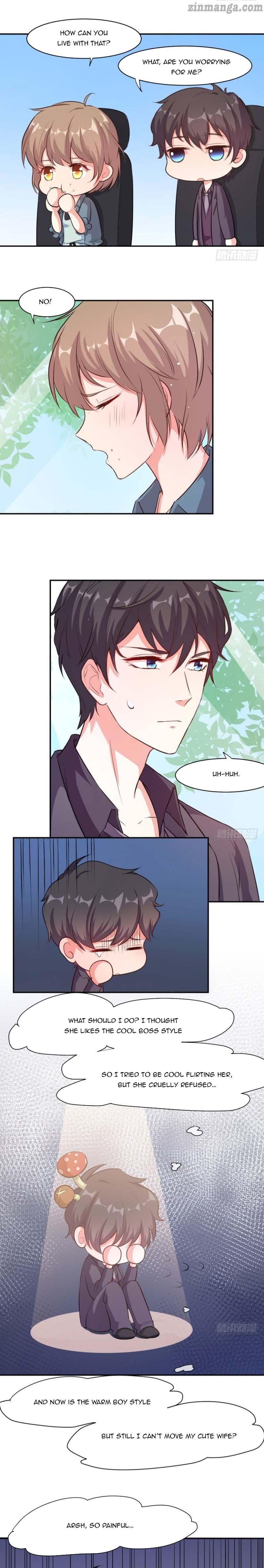 Page 5 of Chapter 16