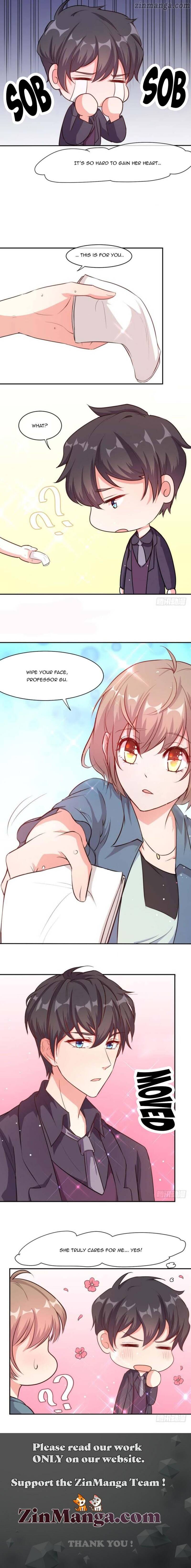 Page 6 of Chapter 16