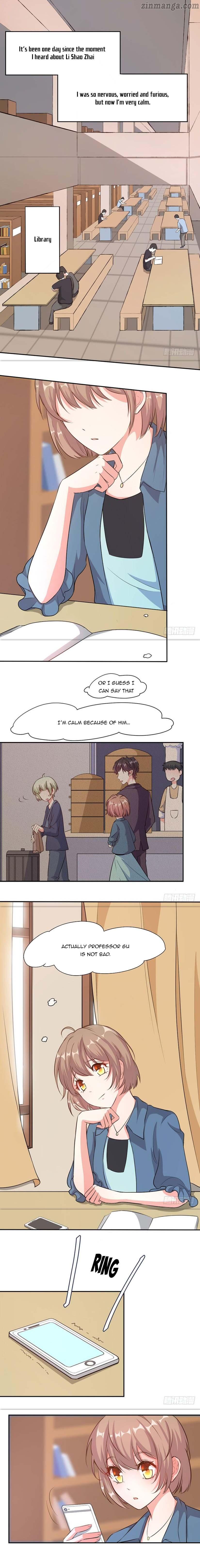 Page 1 of Chapter 17