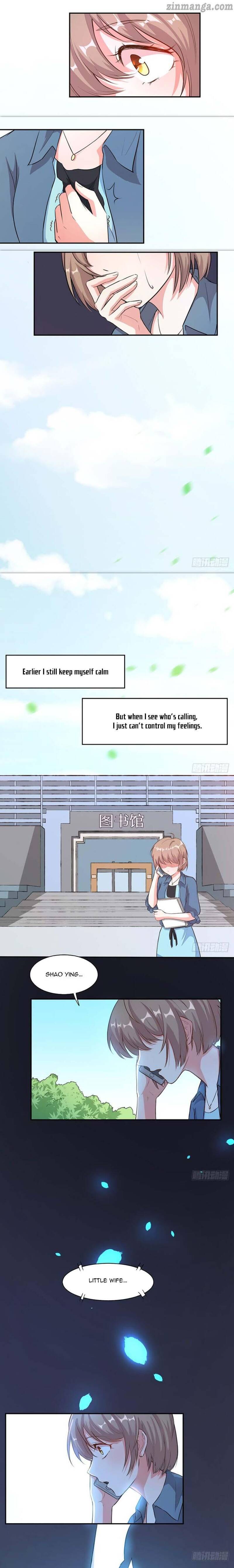 Page 2 of Chapter 17