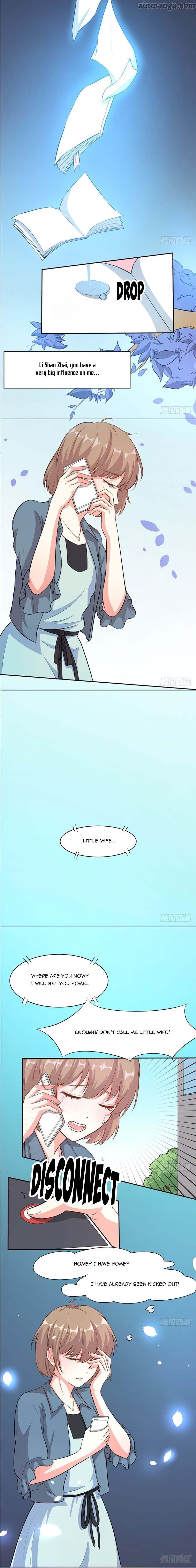 Page 3 of Chapter 17