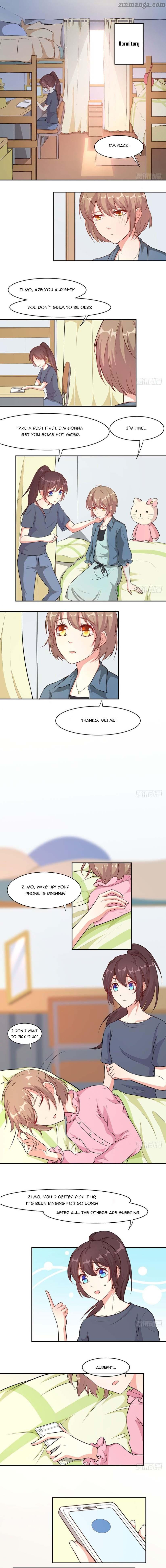 Page 4 of Chapter 17