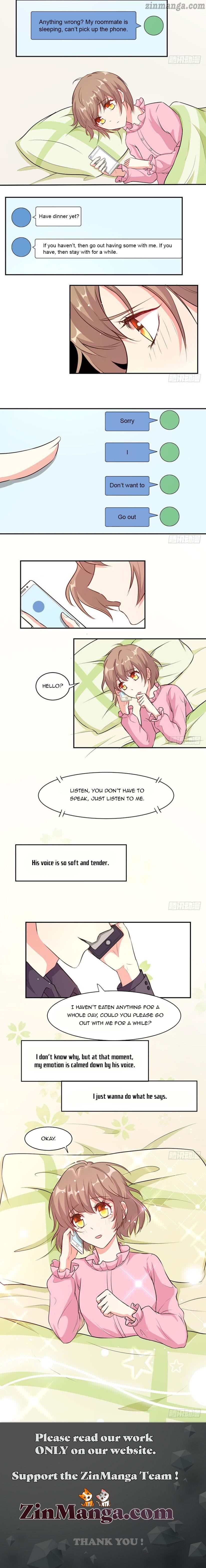 Page 5 of Chapter 17