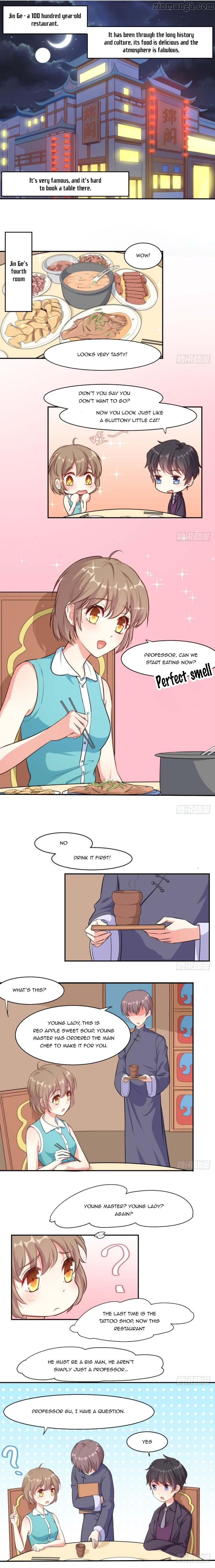 Page 1 of Chapter 18