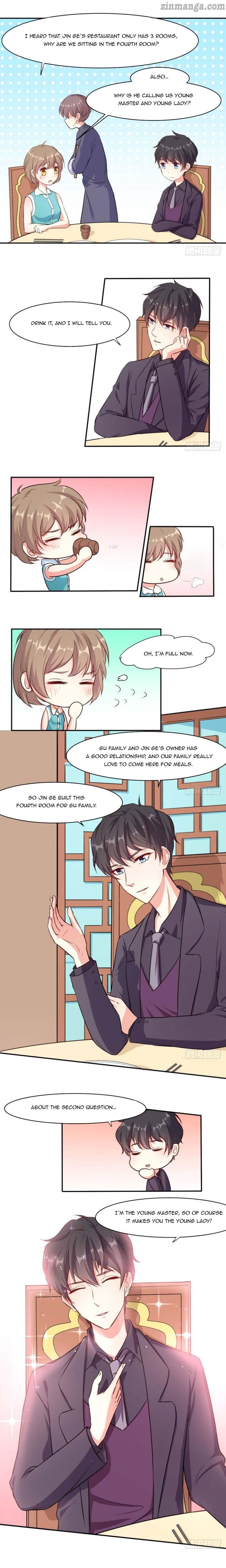 Page 2 of Chapter 18