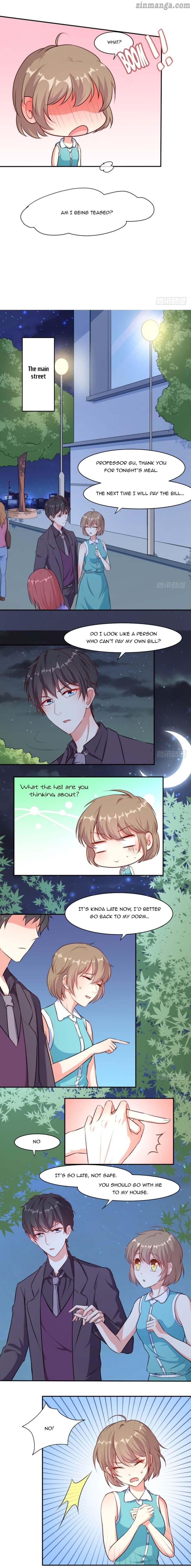 Page 3 of Chapter 18