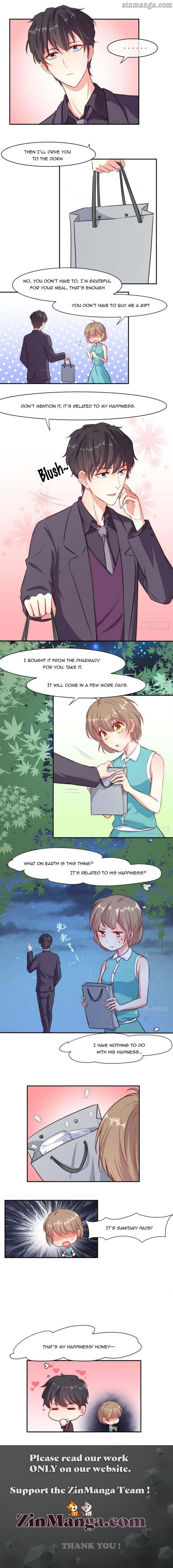 Page 4 of Chapter 18