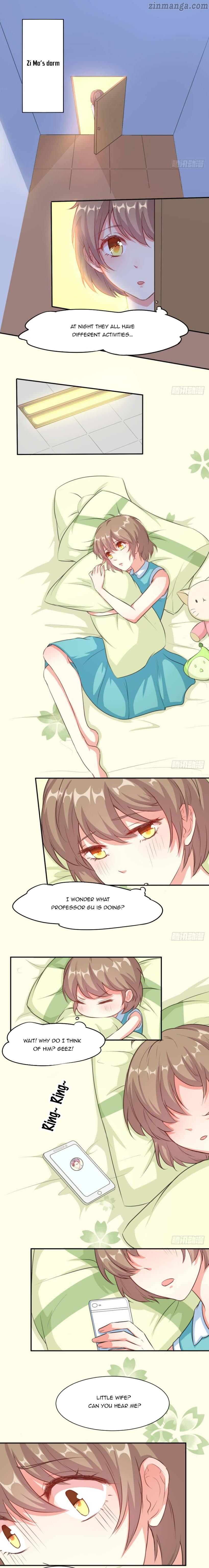 Page 1 of Chapter 19
