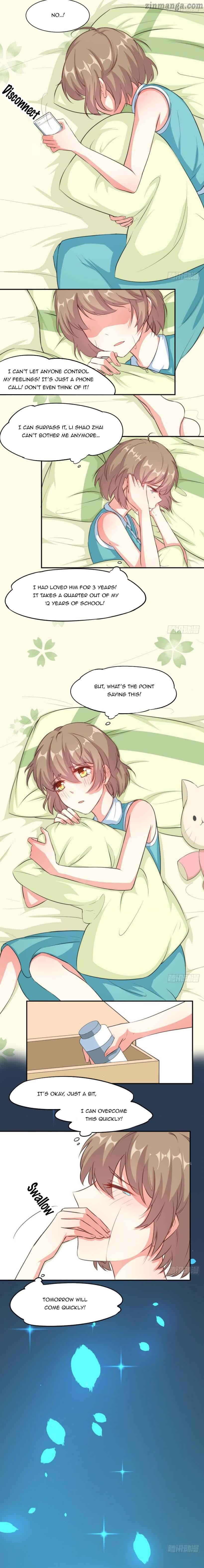Page 2 of Chapter 19