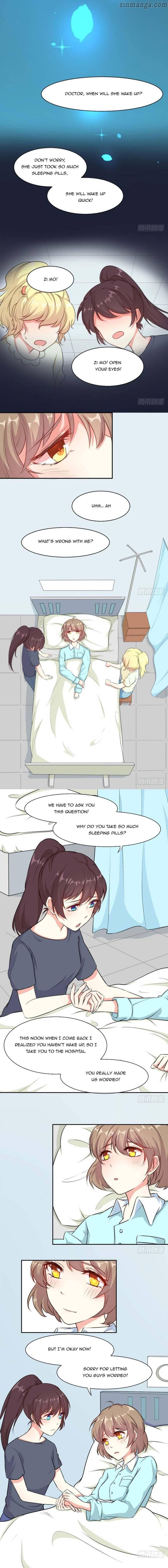 Page 3 of Chapter 19