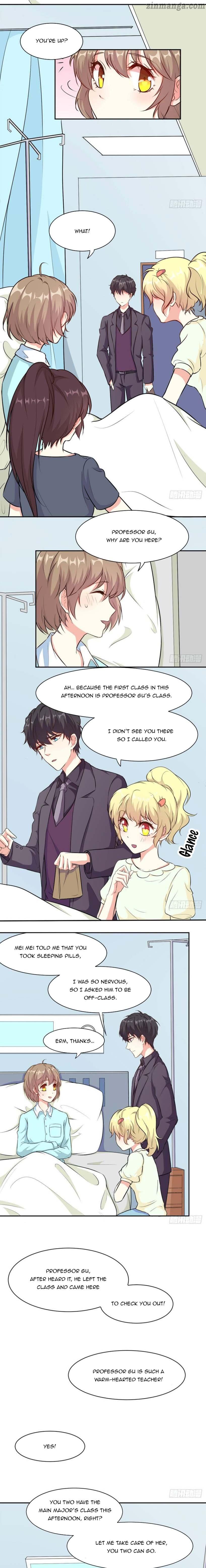 Page 4 of Chapter 19
