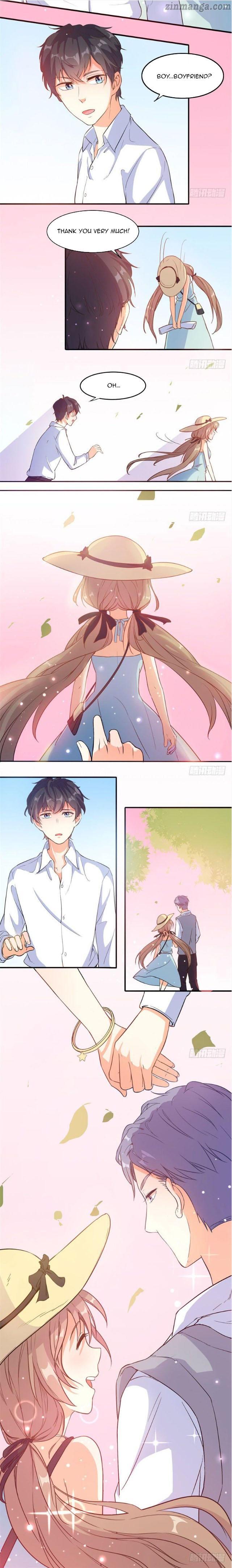 Page 3 of Chapter 2