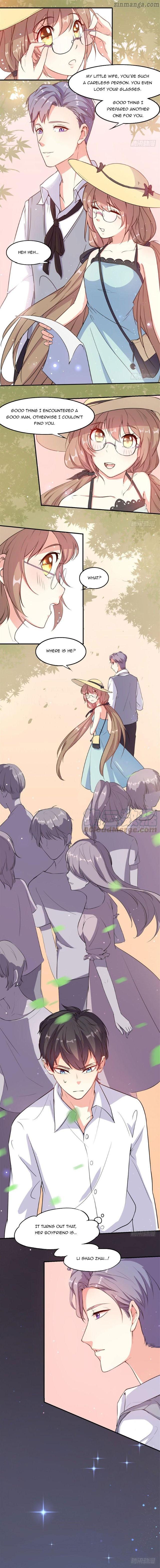 Page 4 of Chapter 2