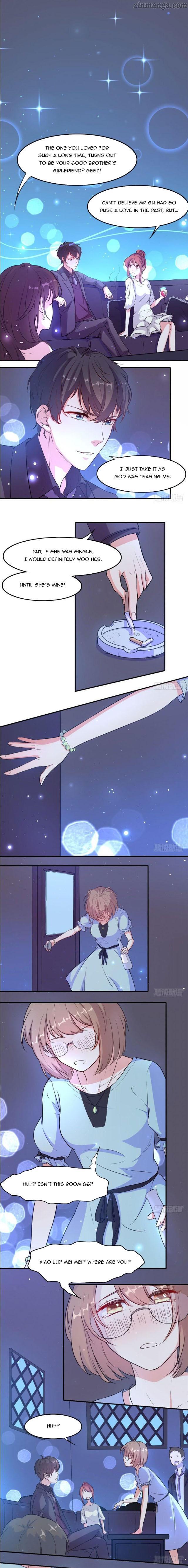 Page 5 of Chapter 2