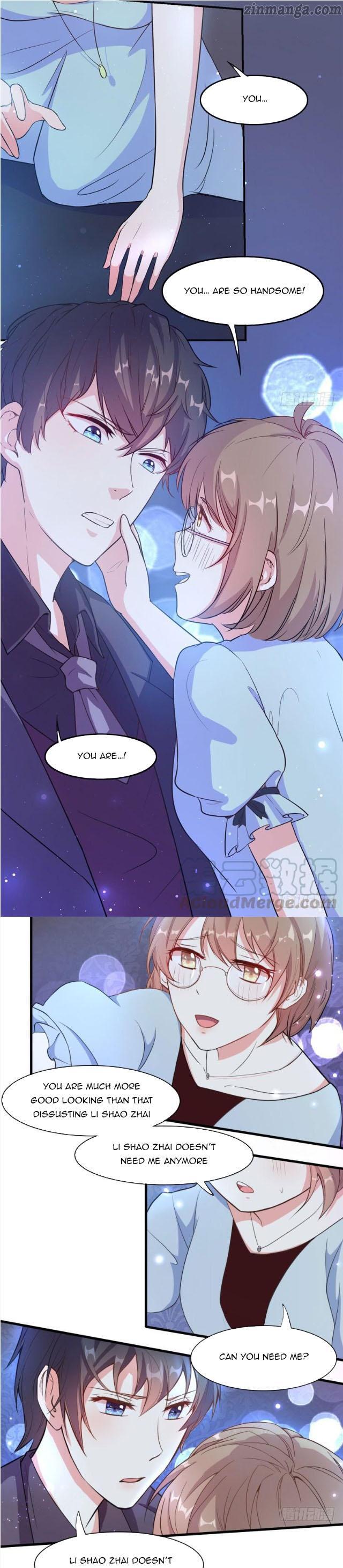 Page 6 of Chapter 2