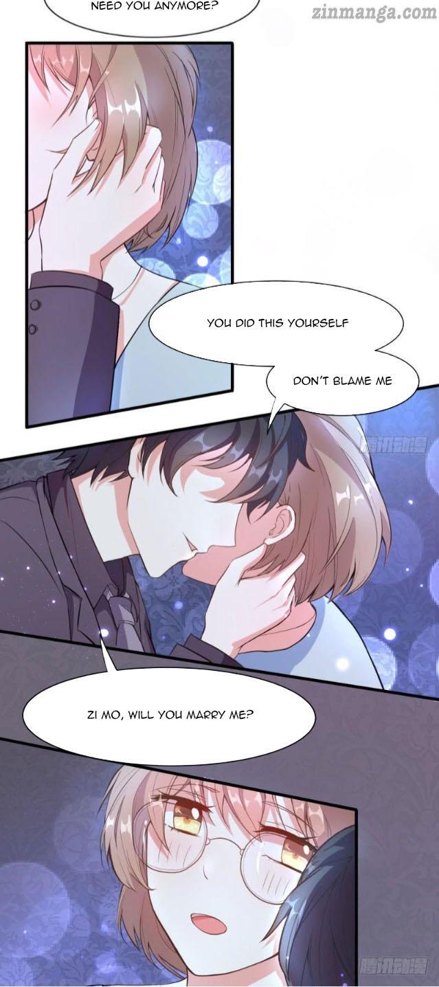Page 7 of Chapter 2