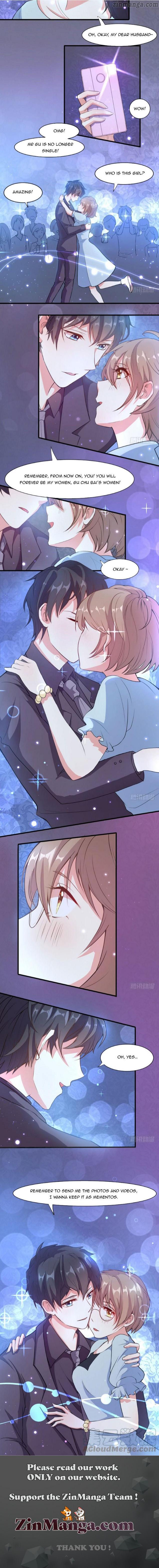 Page 8 of Chapter 2