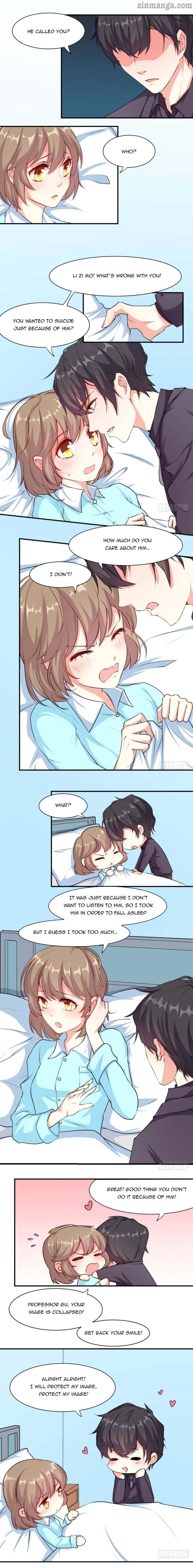 Page 1 of Chapter 20