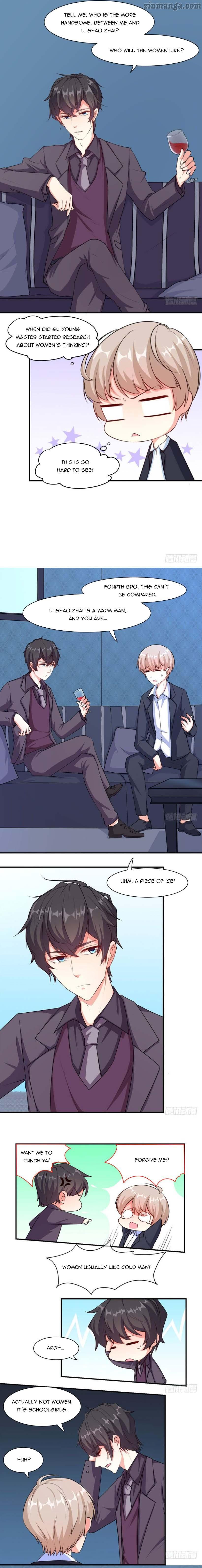 Page 3 of Chapter 20