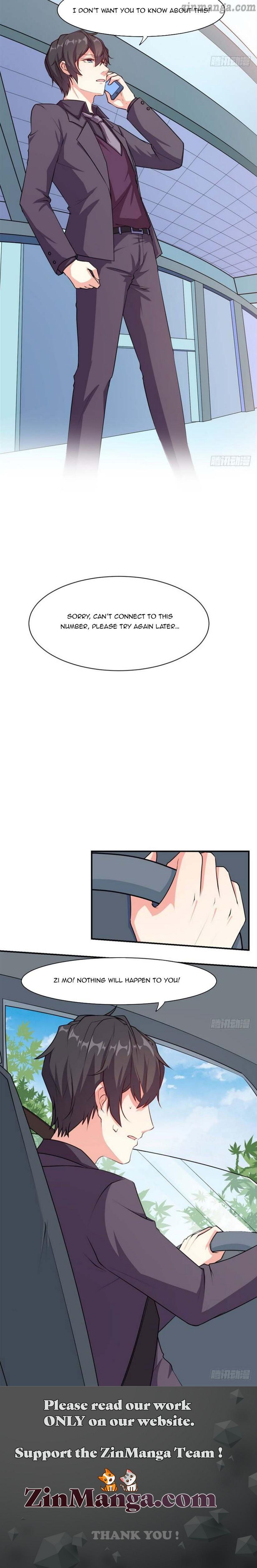 Page 5 of Chapter 20