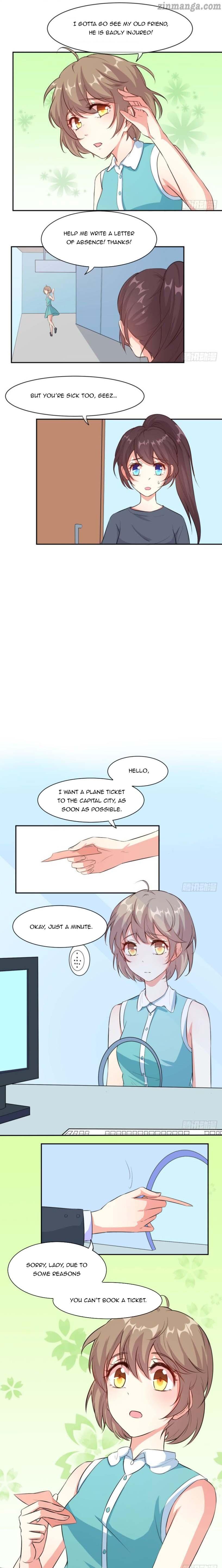 Page 2 of Chapter 21