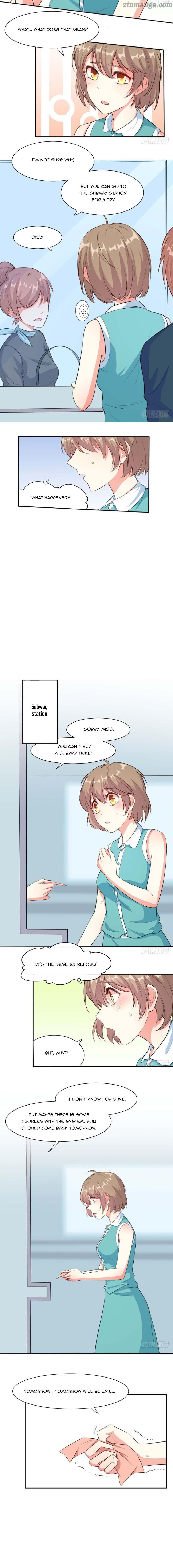 Page 3 of Chapter 21