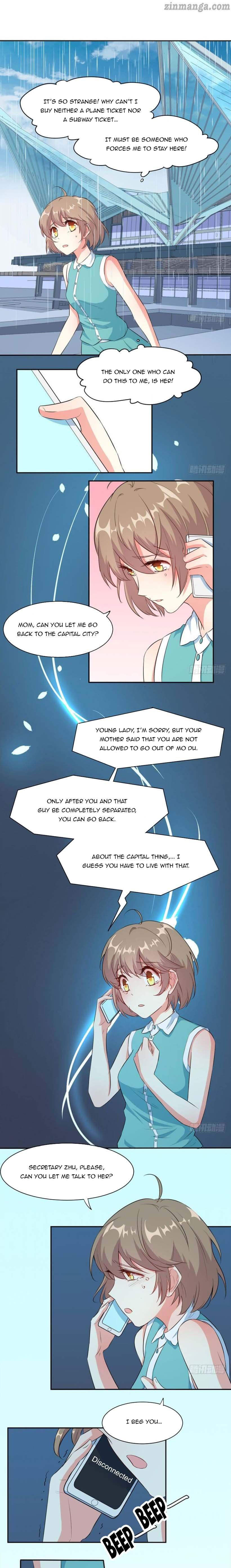 Page 4 of Chapter 21