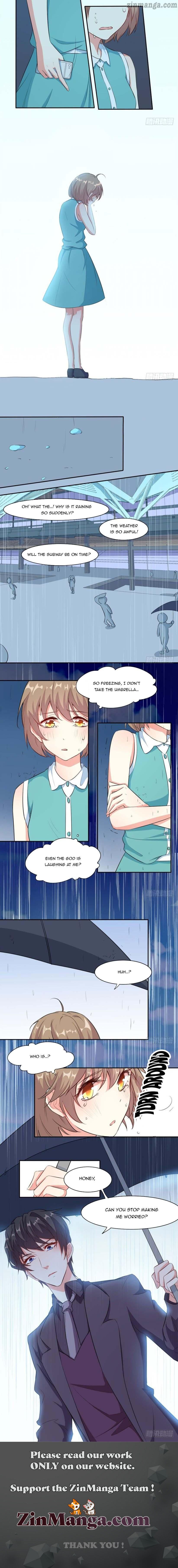 Page 5 of Chapter 21