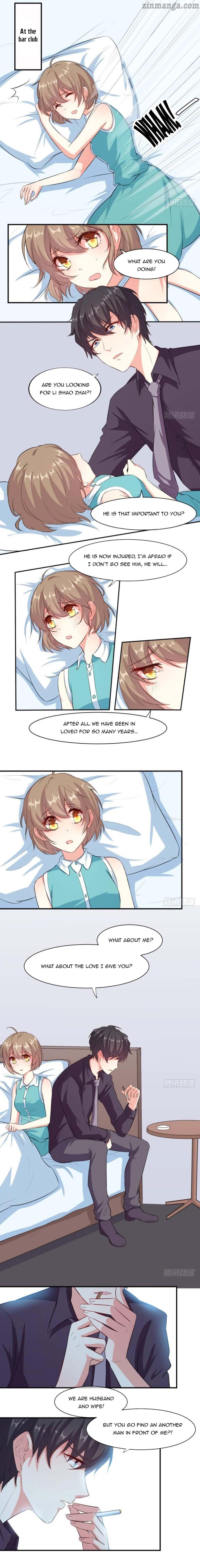 Page 1 of Chapter 22