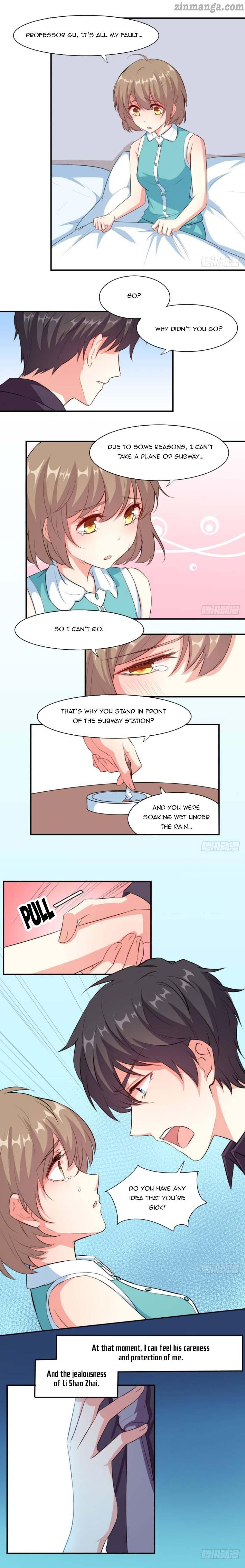 Page 2 of Chapter 22