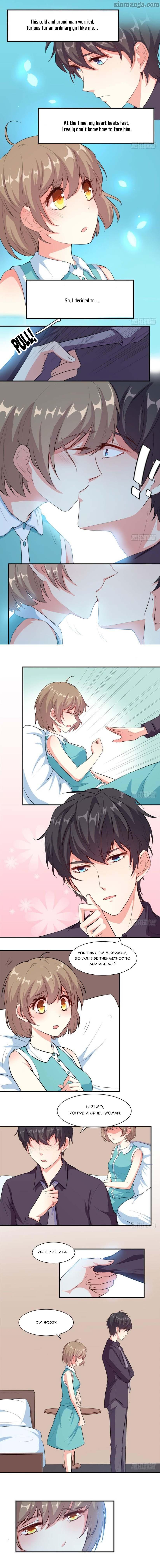 Page 3 of Chapter 22
