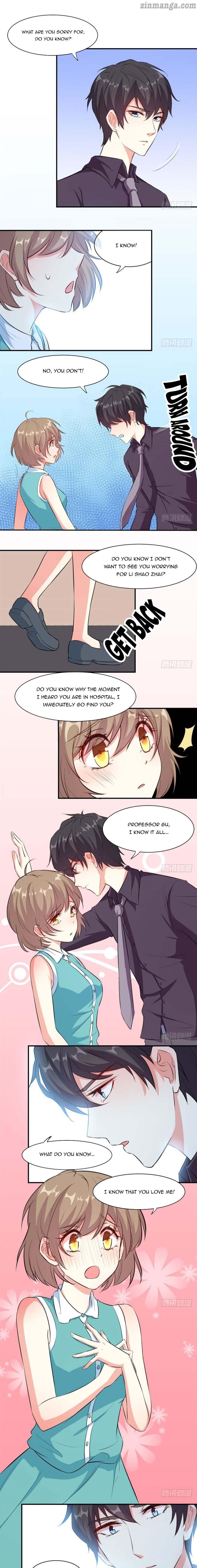 Page 4 of Chapter 22