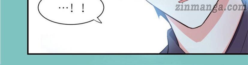 Page 5 of Chapter 22