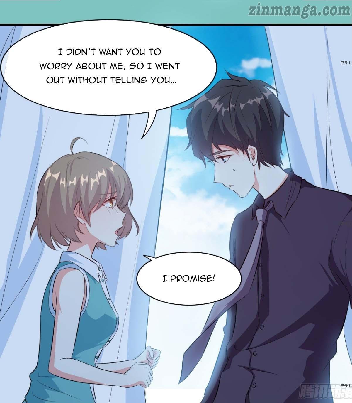 Page 6 of Chapter 22