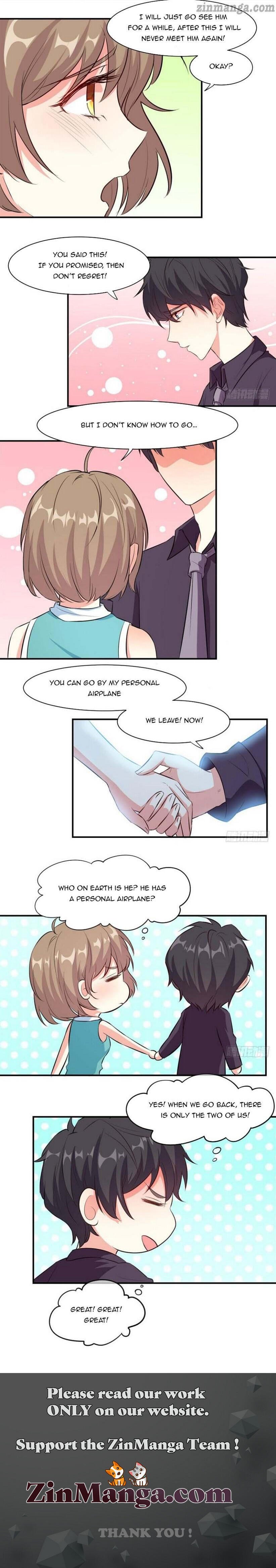 Page 7 of Chapter 22