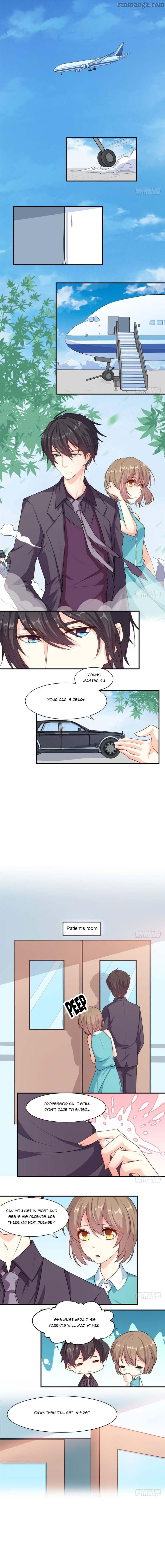 Page 1 of Chapter 23