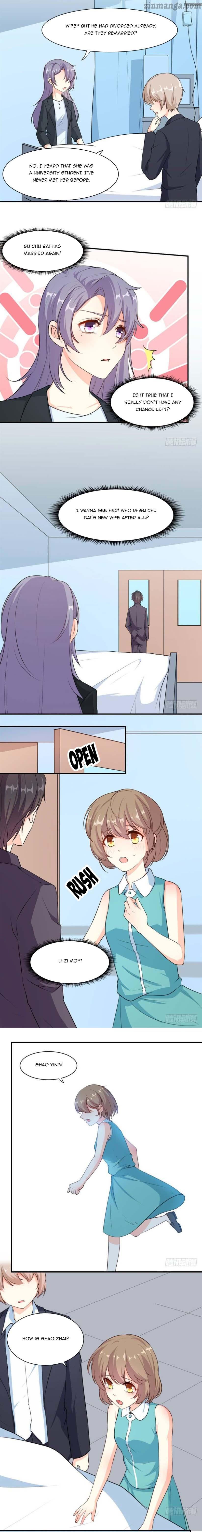 Page 3 of Chapter 23