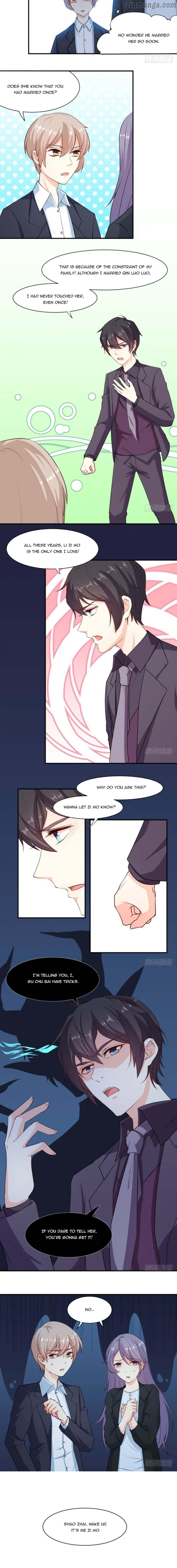 Page 5 of Chapter 23
