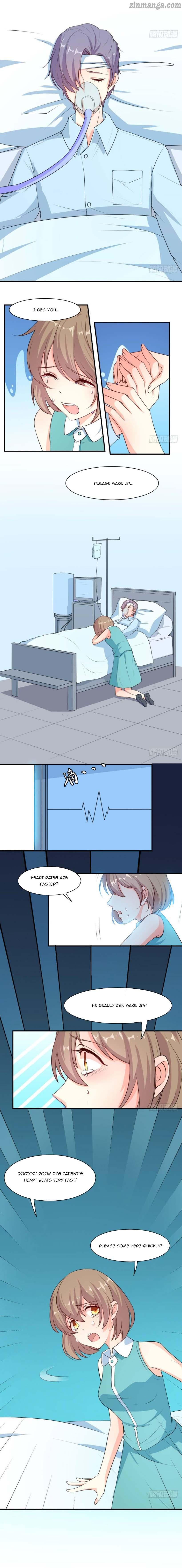 Page 6 of Chapter 23