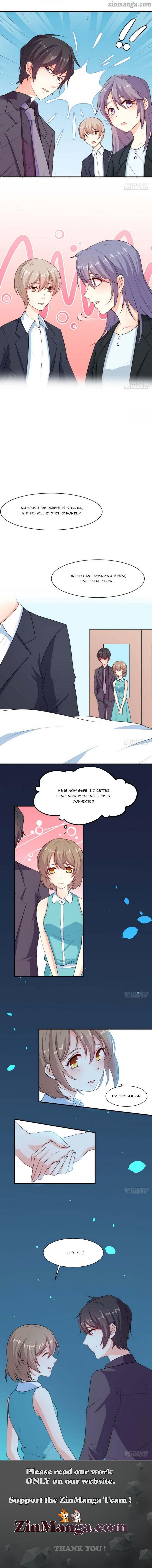 Page 7 of Chapter 23