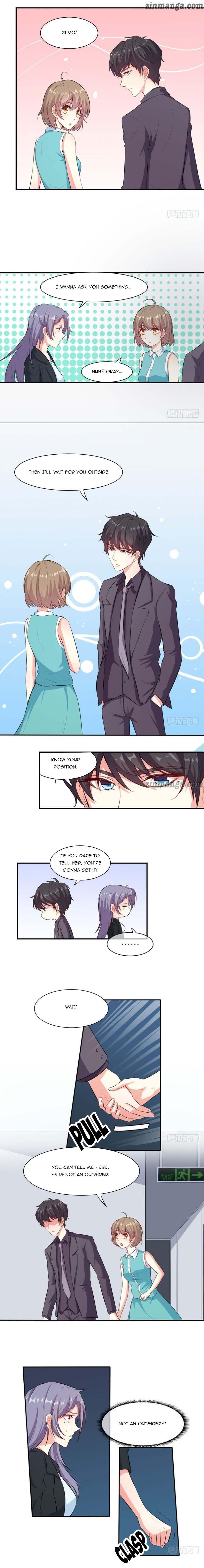 Page 1 of Chapter 24