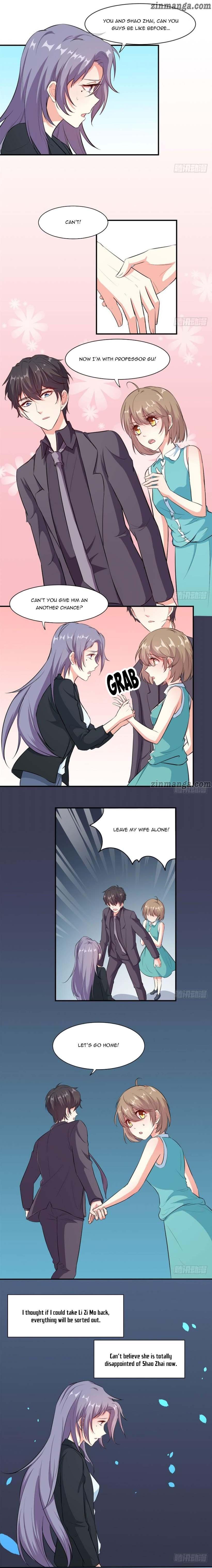 Page 2 of Chapter 24