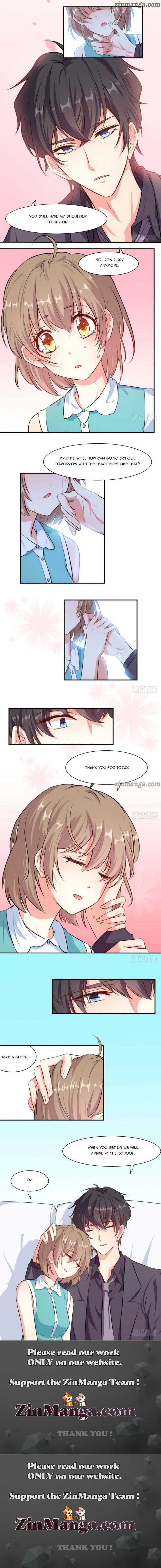 Page 4 of Chapter 24