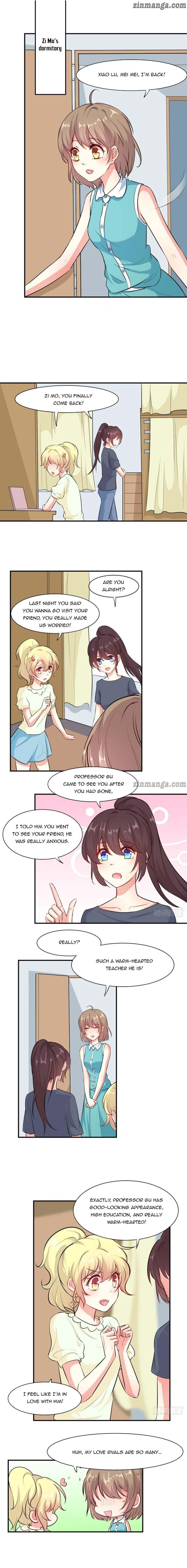Page 1 of Chapter 25