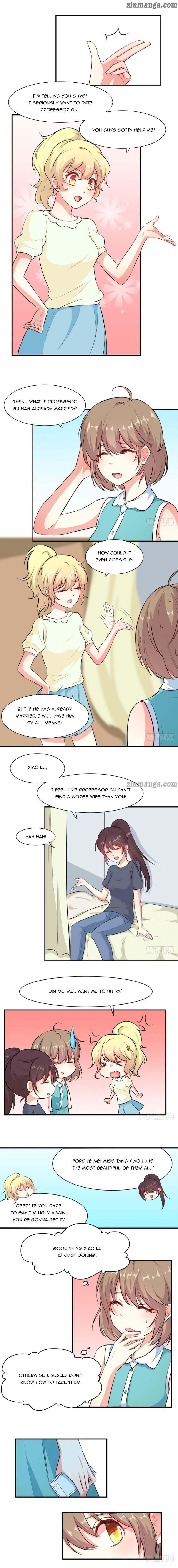 Page 2 of Chapter 25