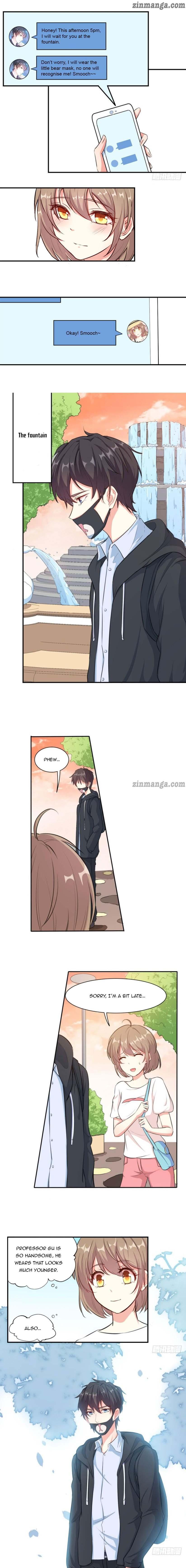 Page 3 of Chapter 25