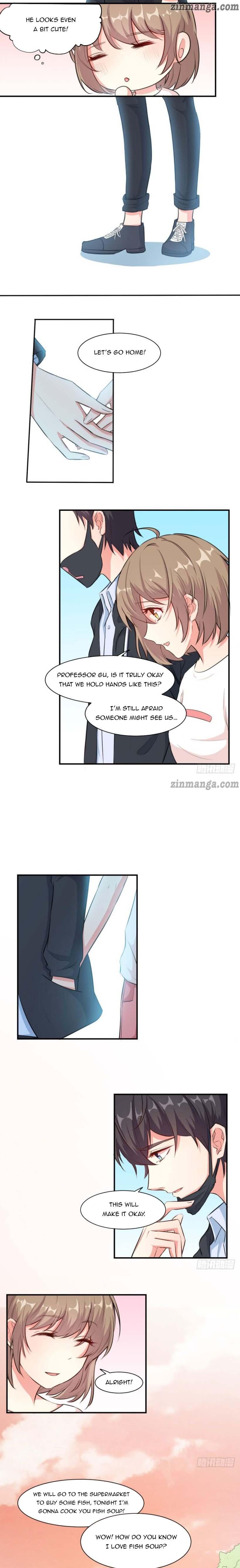 Page 4 of Chapter 25